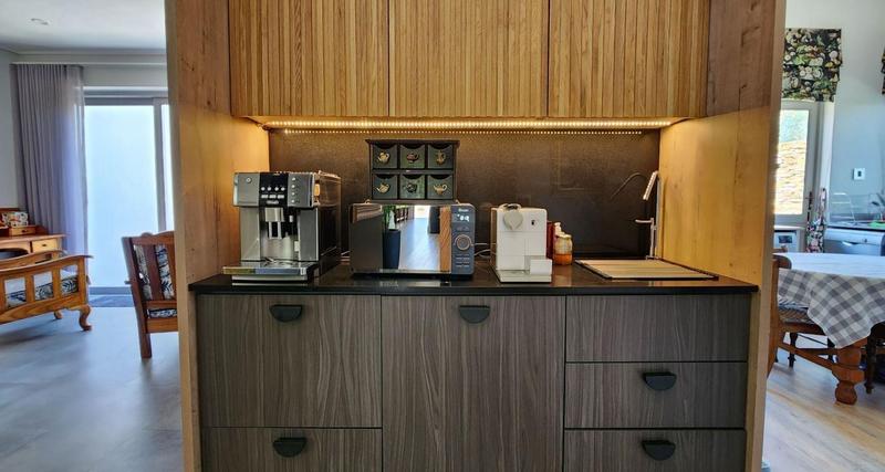 4 Bedroom Property for Sale in Greyton Western Cape